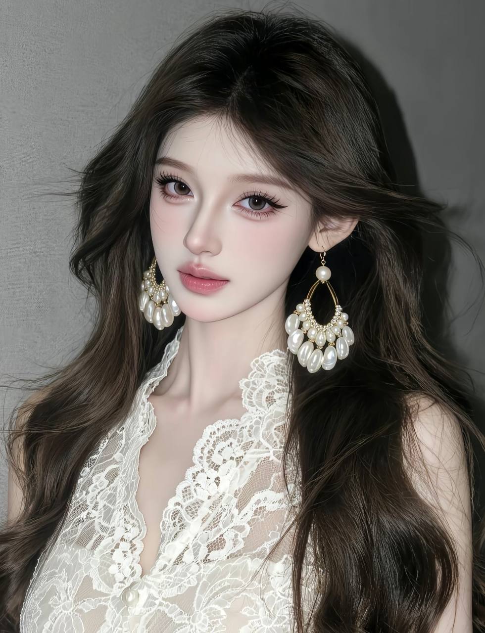 银杏团圆番外
